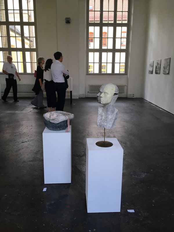 Tag_der schoenen Kuenste1