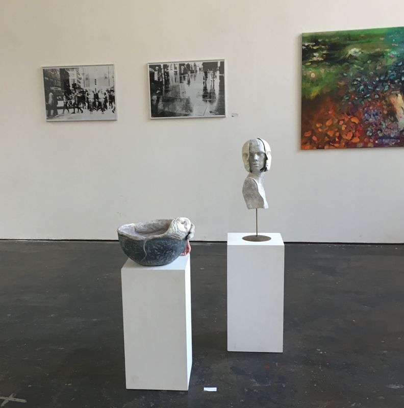 Tag_der schoenen Kuenste2