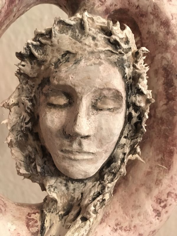 Abschied_vom_Ego___Detail