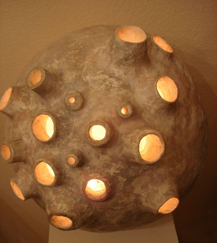 Kraterherz__beleuchtet