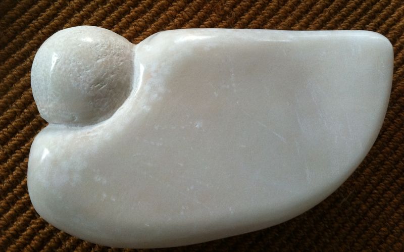 Verzauberter_Engel__1_Marmor