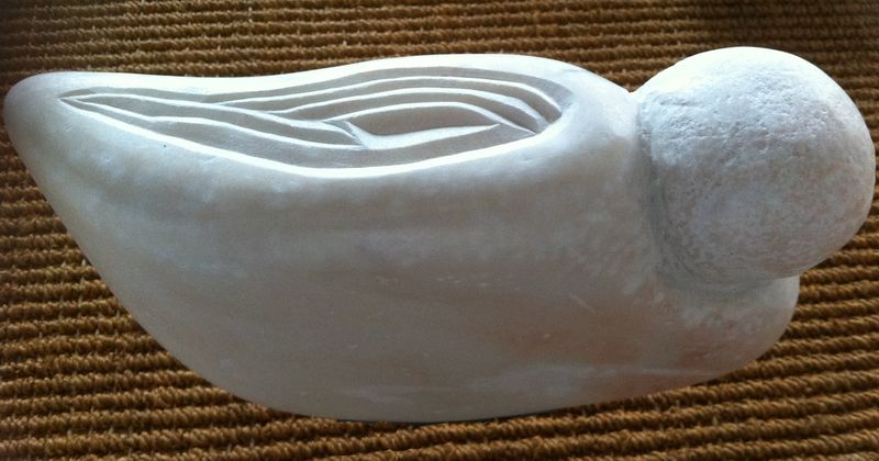 Verzauberter_Engel__2_Marmor